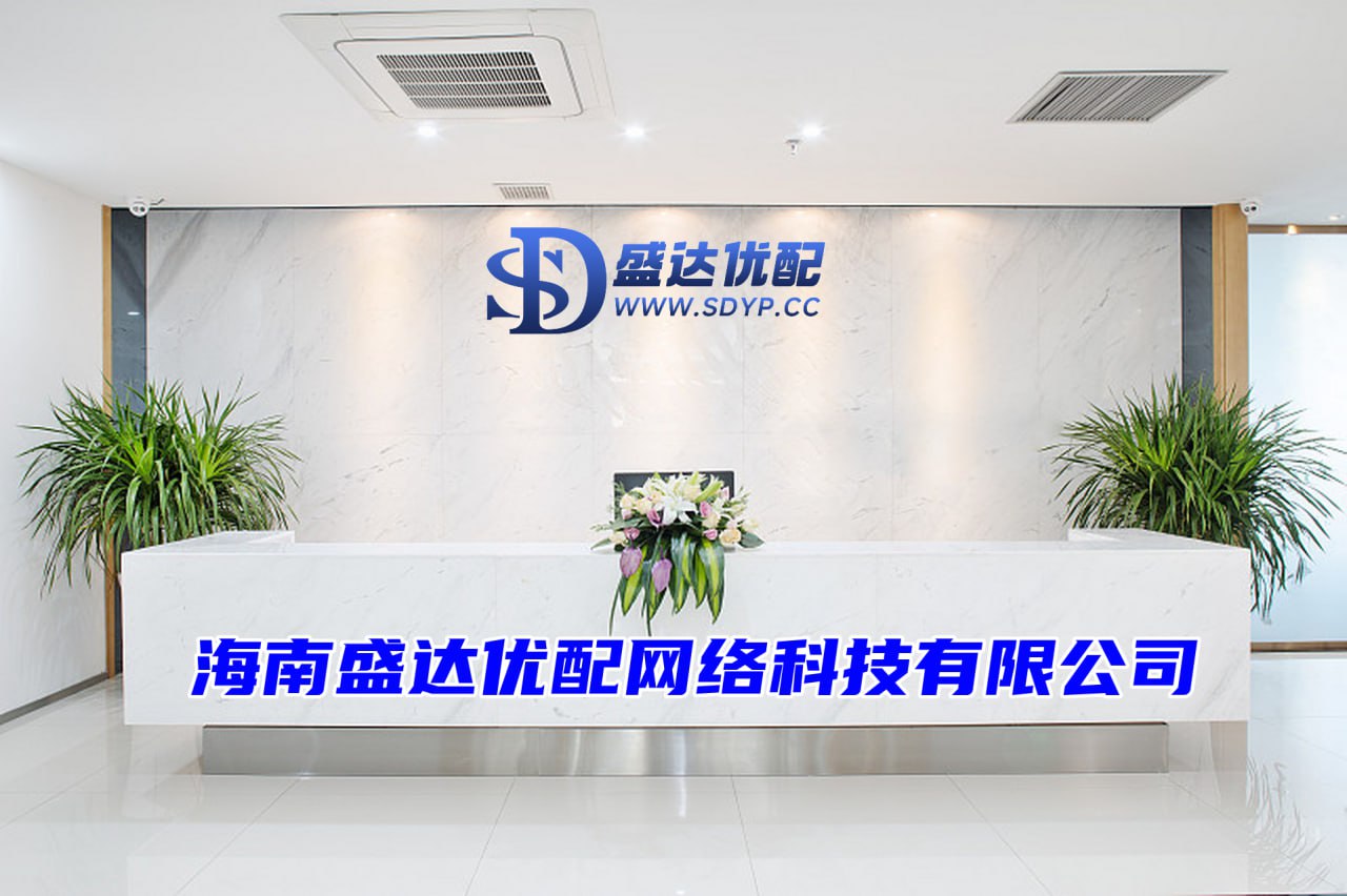 配资门户难简配资